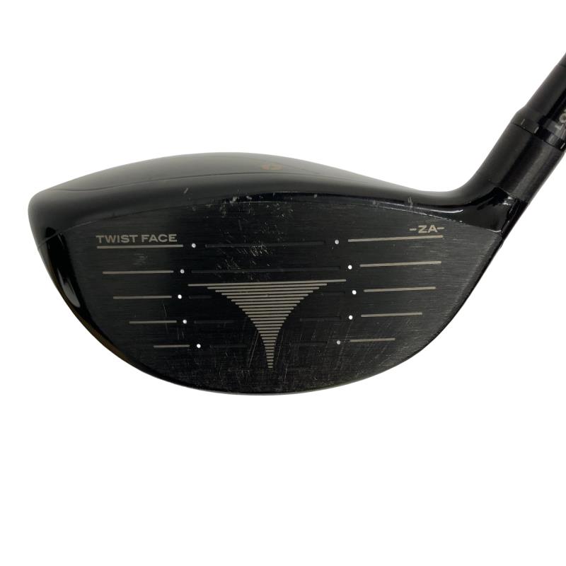 aqmq@lhmh@cqhudq@PRDT°