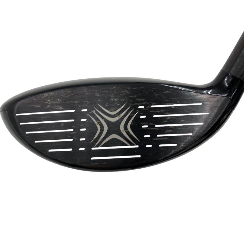 �w�Q�@�g�n�s�@�@�R�v