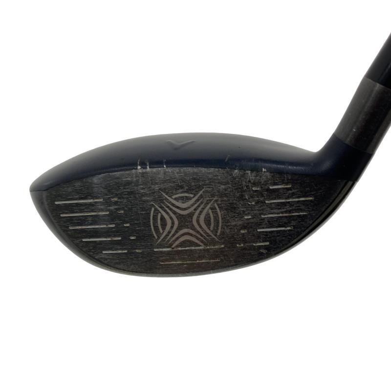 �w�q�@�@�R�v