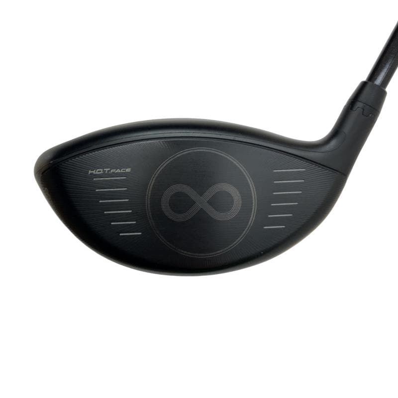 �j�h�m�f�@�k�s�c���@�@�X°�i�u���b�N�j