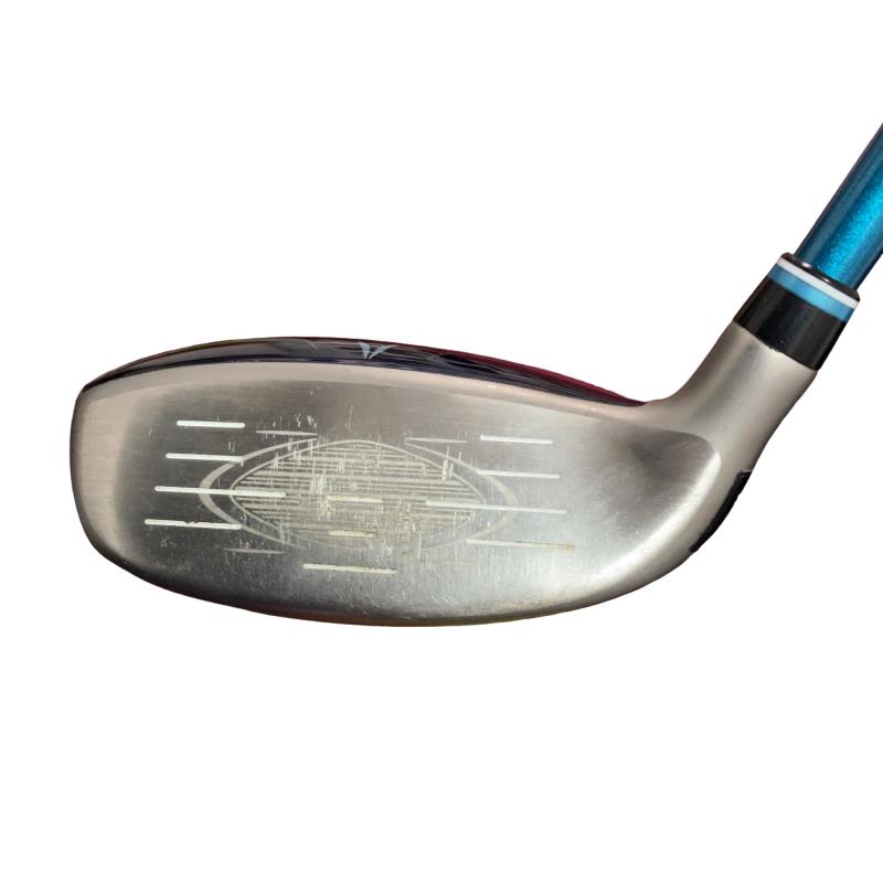 �w�w�h�n�i�Q�O�Q�Q�j�@�g�T�@���f�B�[�X