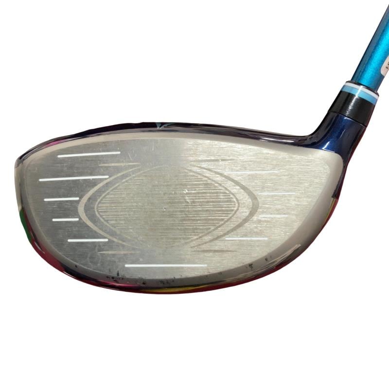 wwhniQOQQj@PPDT°@fB[X