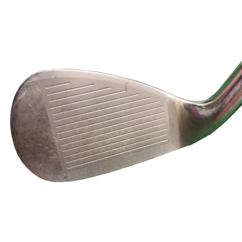 wwhniQOQQj@Wr@fB[Xi{FV{Zbgj