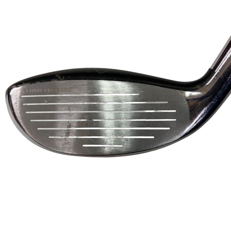 qnftd@rs@l`w@e`rs@tS