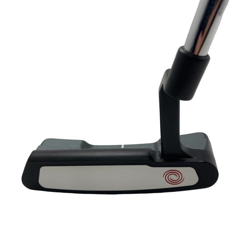 �s�q�h�|�g�n�s�@�T�j�@�c�n�t�a�k�d�@�v�h�c�d�@�b�g�@�R�S�C���`