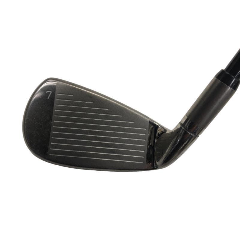 l`bsdb@mDuQ@w@@Wri{FW{Zbgj