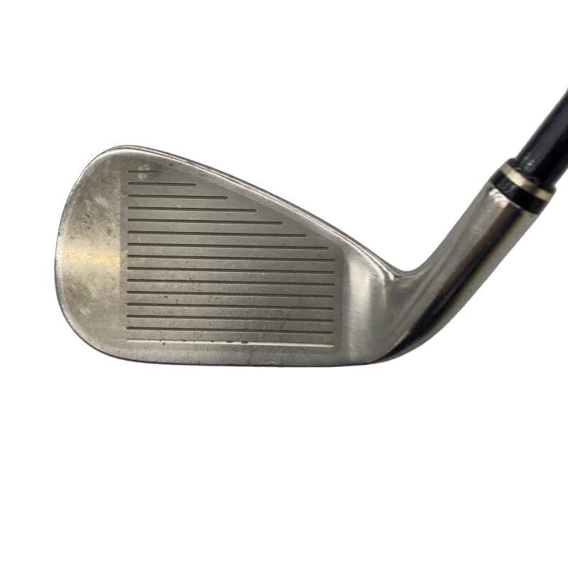 �w�w�h�n�i�Q�O�O�W�j�@�@�W�r�i���{���F�V�{�Z�b�g�j