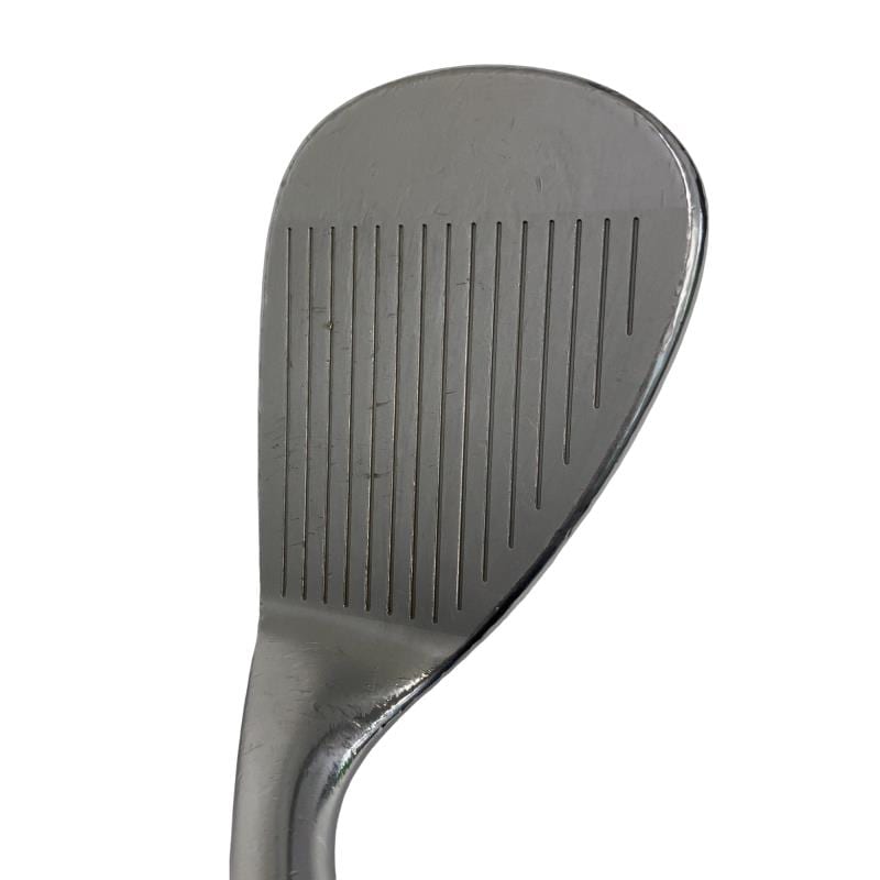 �c�i�|�R�R�@�T�Q°