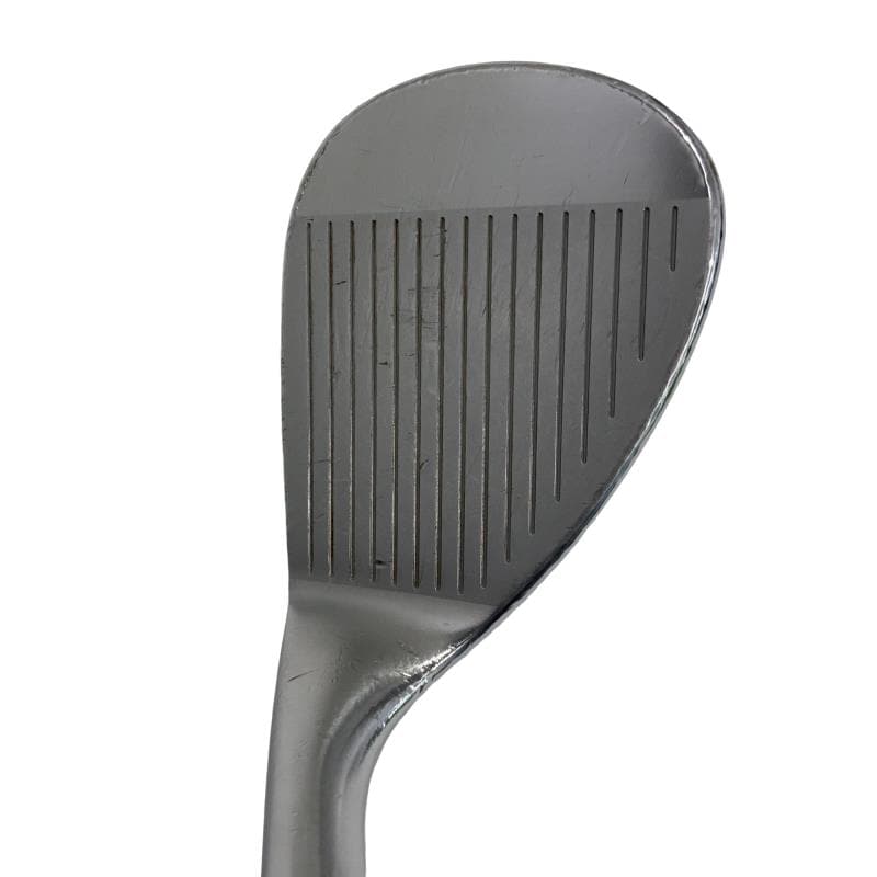 �c�i�|�R�R�@�T�W°