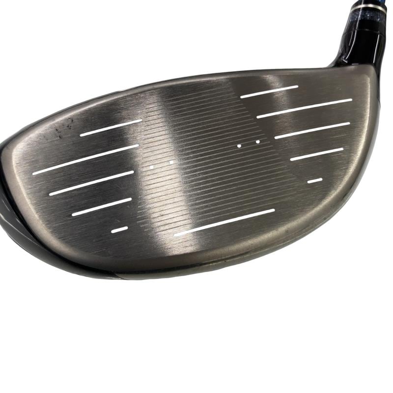 �w�w�h�n�i�Q�O�Q�O�j�@�P�O�D�T°