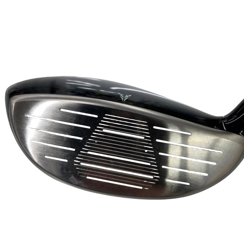 �w�w�h�n�i�Q�O�Q�O�j�@�V�v