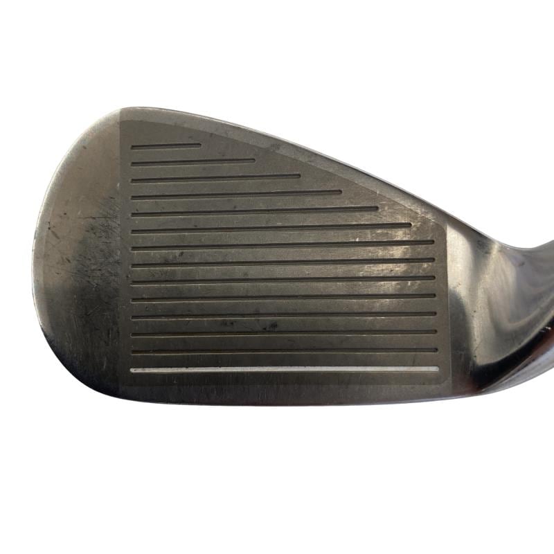 �w�w�h�n�i�Q�O�Q�O�j�@�V�r�i���{���F�U�{�Z�b�g�j