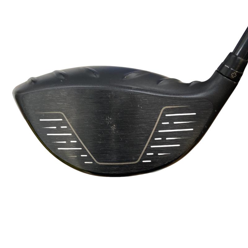 �f�S�P�O�@�o�k�t�r�@�P�O�D�T°