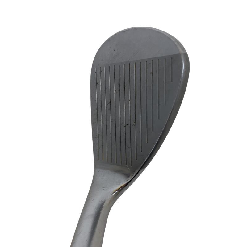 �l�����������@�o�����@�r�P�W�@�T�U°�^�P�O°