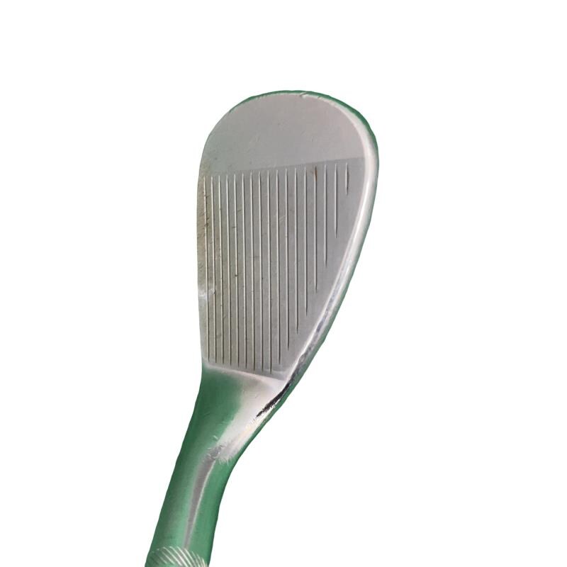 �u�n�j�d�x�@�r�o�h�m�@�l�h�k�k�d�c�@�r�l�V�@�c�A�[�N�����@�T�Q°�^�P�Q°�e