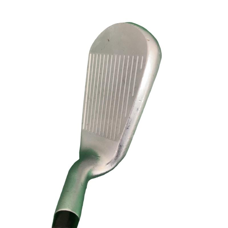 �c�������������@�o�����������q�����@�v���������@�c�o�v�|�P�P�X�@�S�W°�@�R�S�C���`�i�W�����{�O���b�v�j