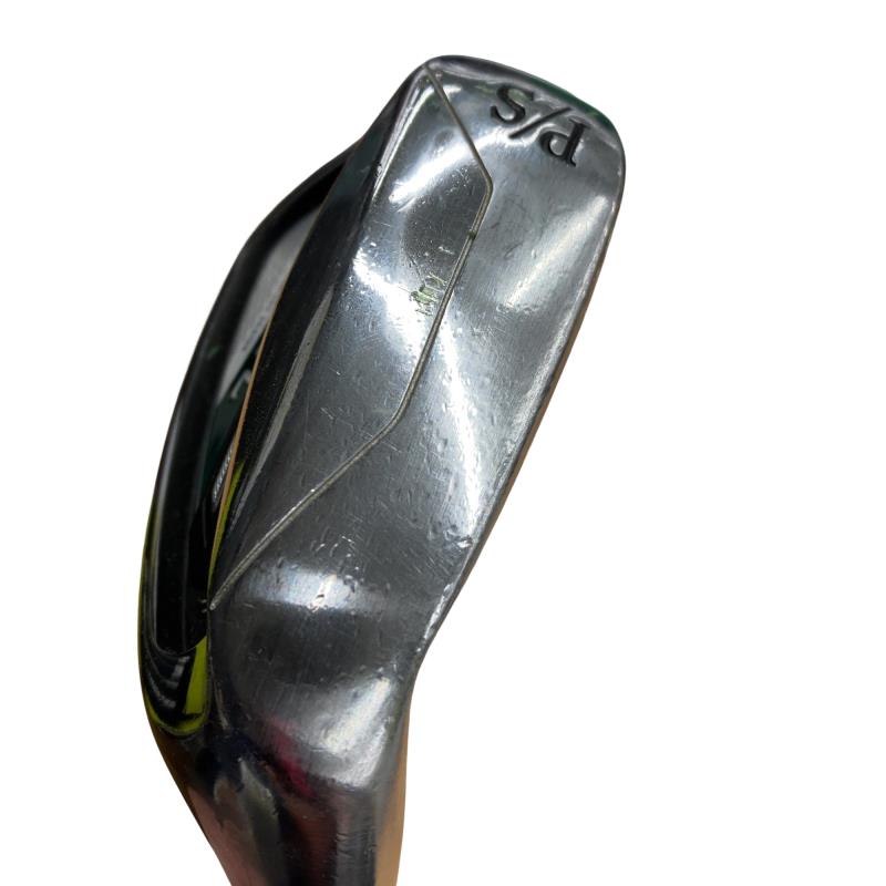 �o�g�x�y�i�Q�O�P�U�j�@�o�r