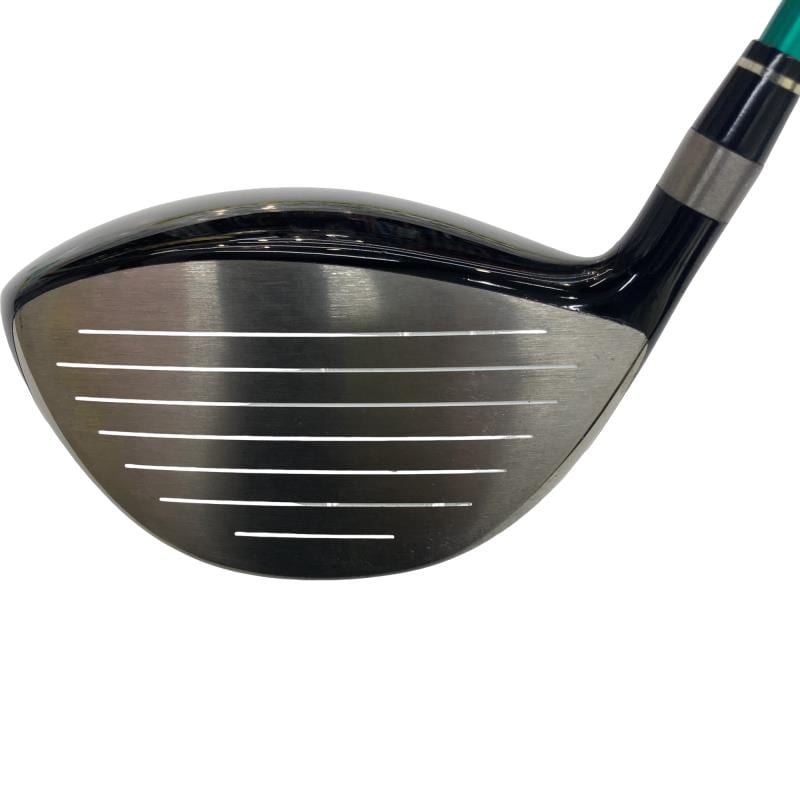 sntq@vnqkc@svVRV@SUO@PODT°