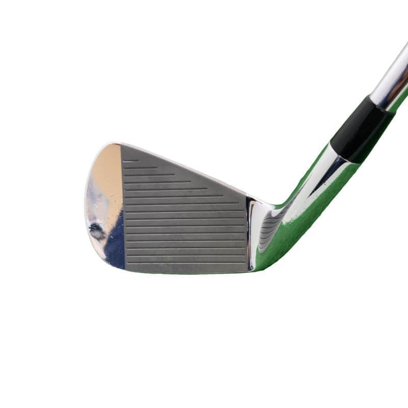 qlw@OPW@sntq@lncdk@Wri{FV{Zbgj