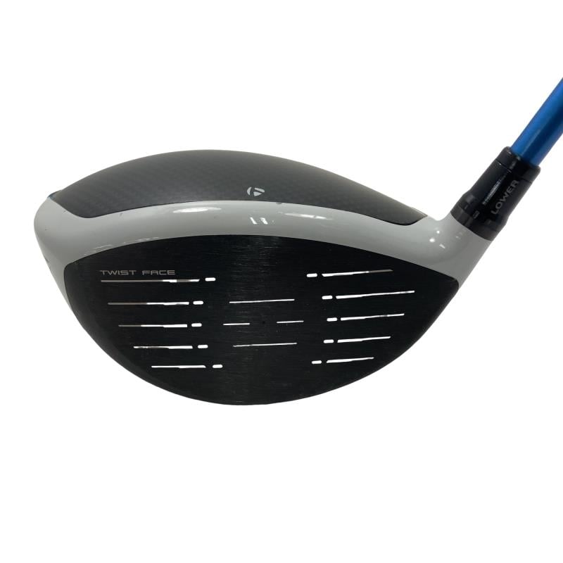 �r�h�l�Q�@�l�`�w�@�@�X°