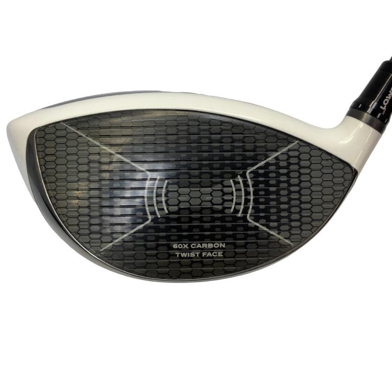 rsd`ksg@fknhqd{@PODT°