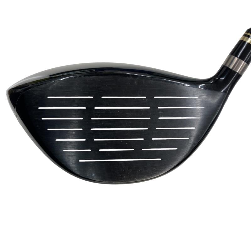 l`whl`@hh@sxod|c@PPDT°