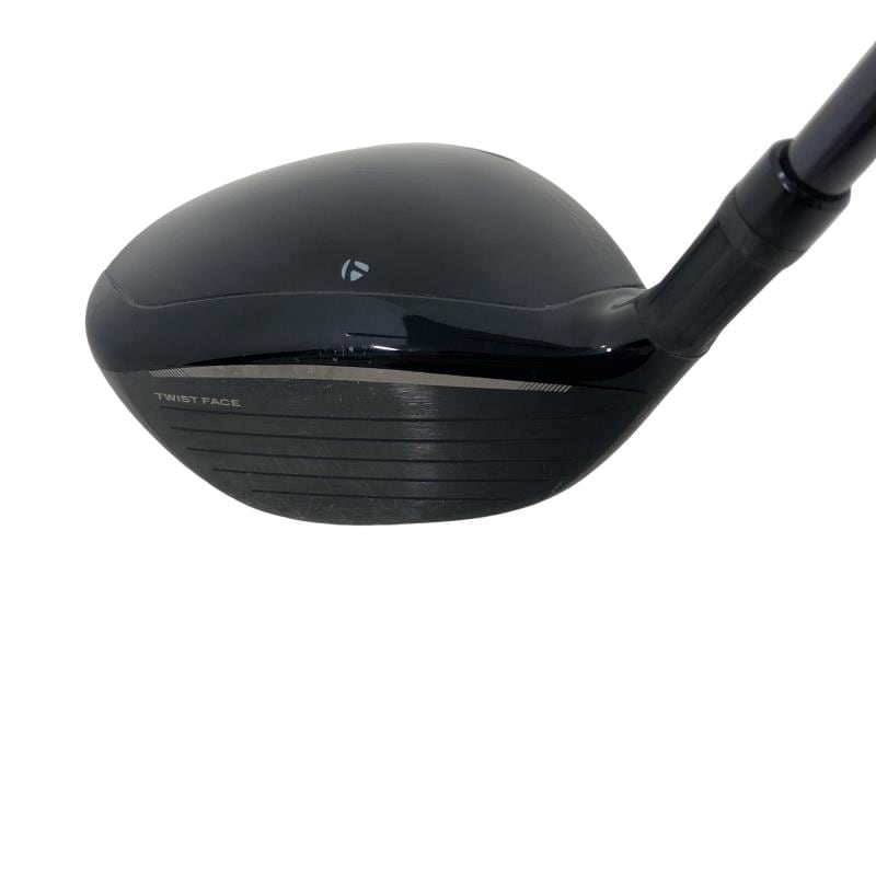 �r�s�d�`�k�s�g�@�R�v