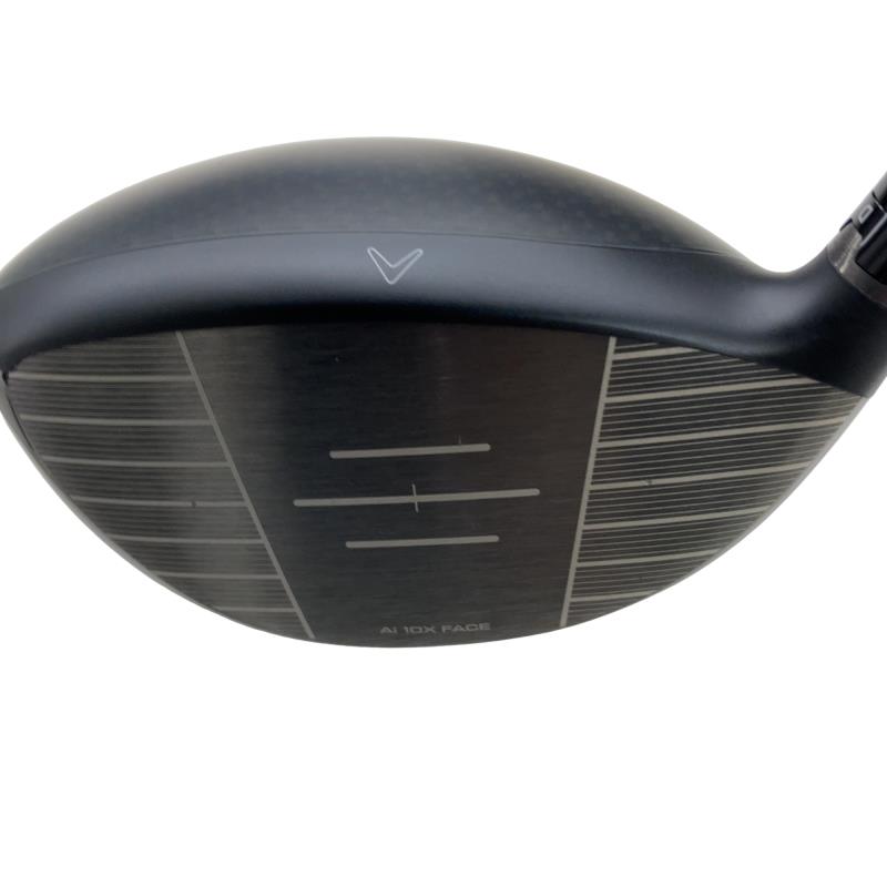 �d�k�x�s�d�@�P�O�D�T°