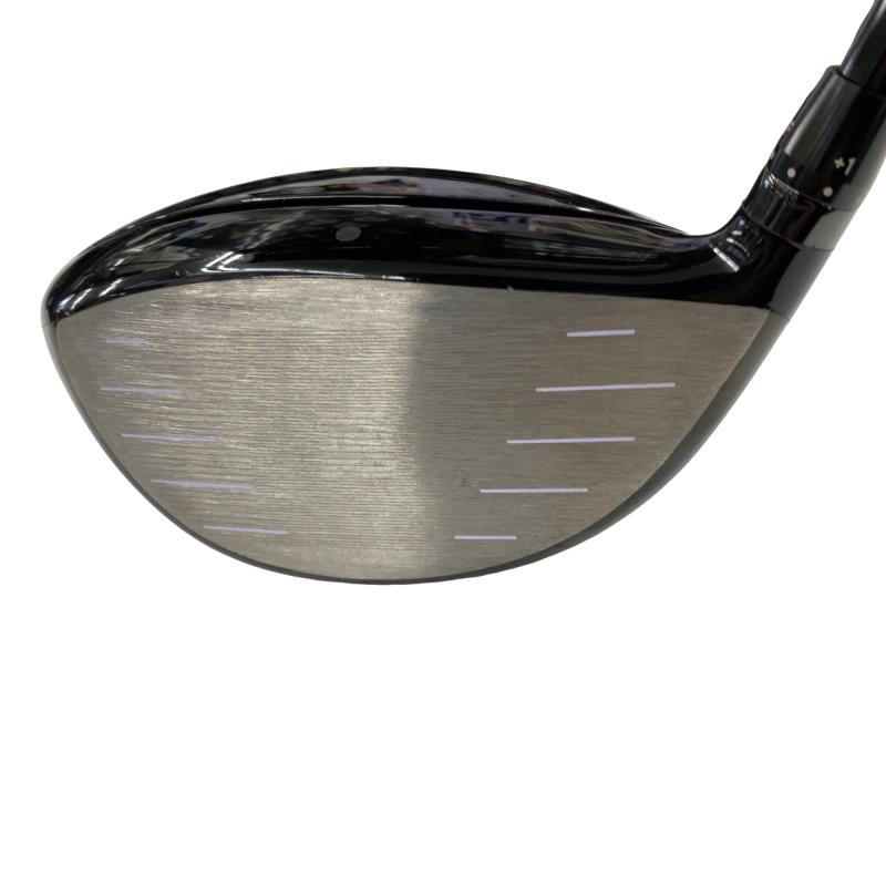 �n�m�n�e�e�i�Q�O�Q�Q�j�@�`�j�`�@�P�O�D�T°