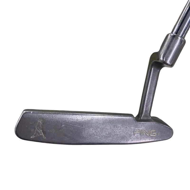 �`�m�r�d�q�@�Q�@�X�e�����X