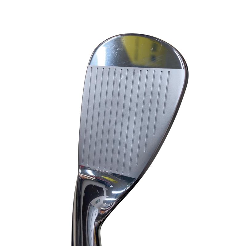 �o�`�q�`�c�x�l�@�l�`�w�@�e�`�r�s�@�T�O°�@���f�B�[�X