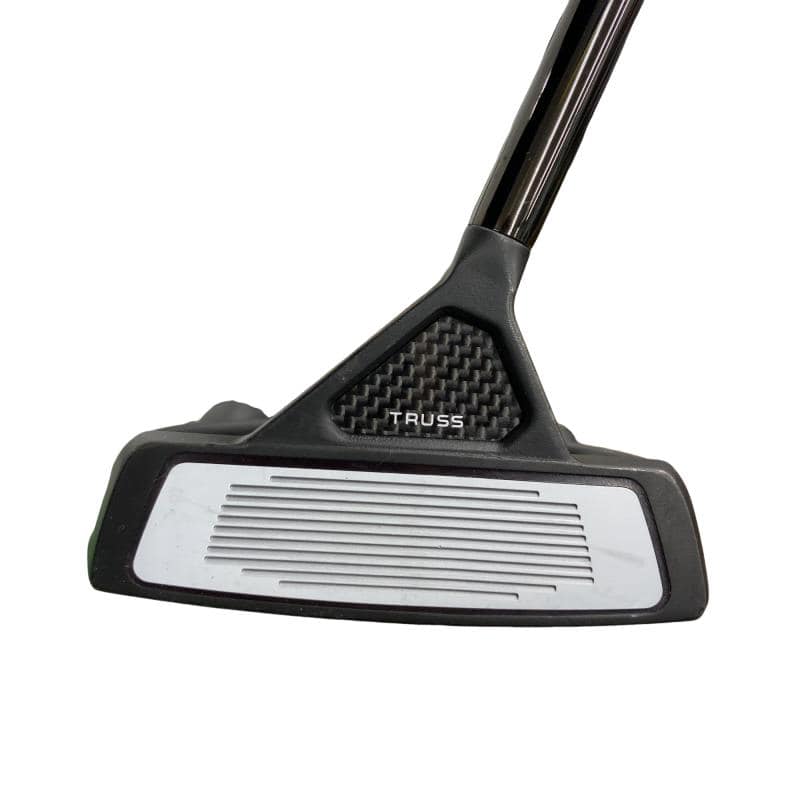 �r�����������@�s�n�t�q�@�s�q�t�r�r�@�s�l�Q�@�R�R�C���`