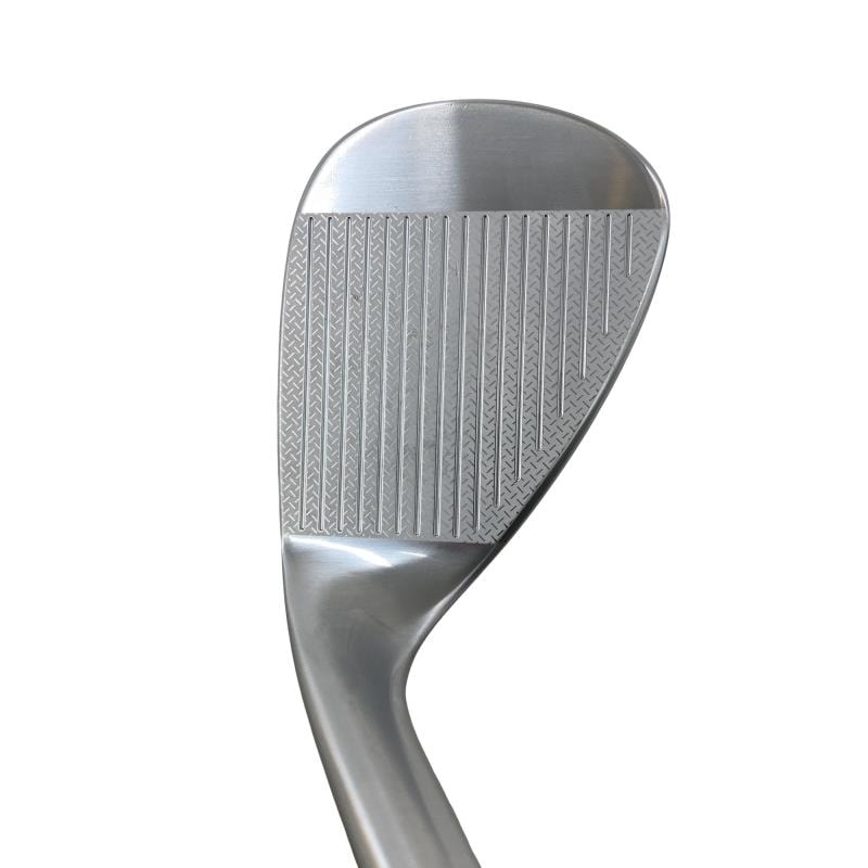 mdwfdm@enqfdc@vdcfdiQOQQj@TS°^PO°