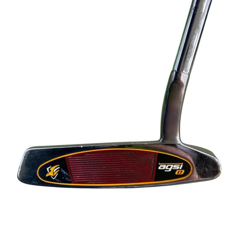 �q���������@�����������������@���������{�@�c�������������@���U�@�R�R�C���`