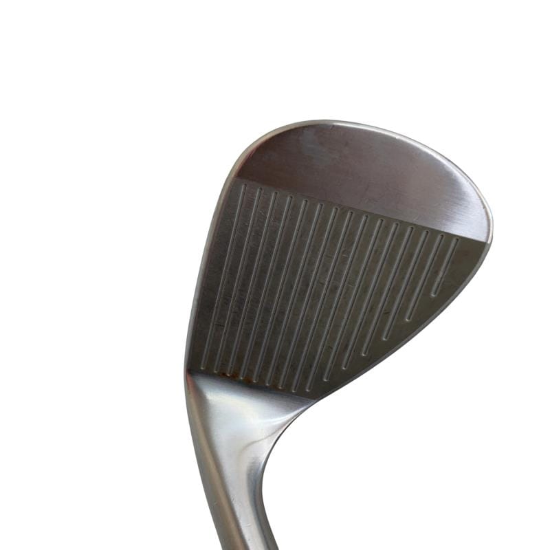 aqhcfdrsnmd@ahshmf@rohm@TQ°^OW°l