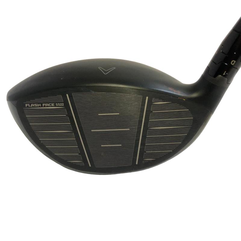 �q�n�f�t�d�@�r�s�@�l�`�w�@�P�O�D�T°