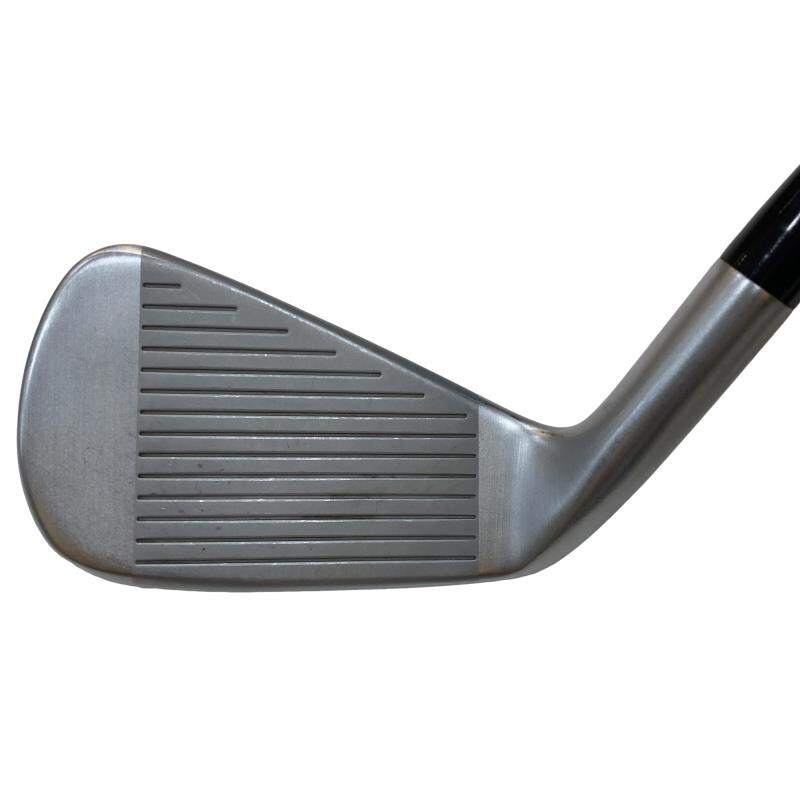 s@l@oEVXOiQOQPj@Uri{FU{Zbgj