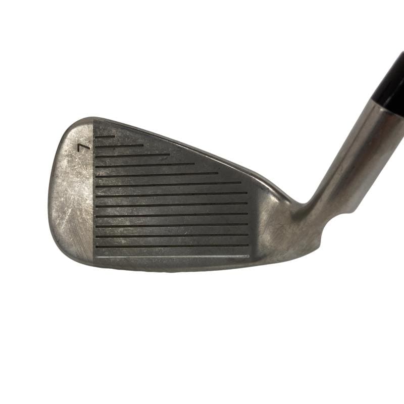 �f�@�@�U�r�i���{���F�U�{�Z�b�g�j