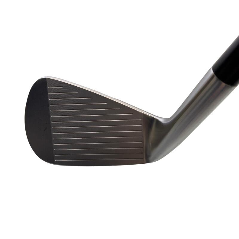 �s�����������@�l�������@�o�E�V�l�a�@�U�r�i���{���F�U�{�Z�b�g�j