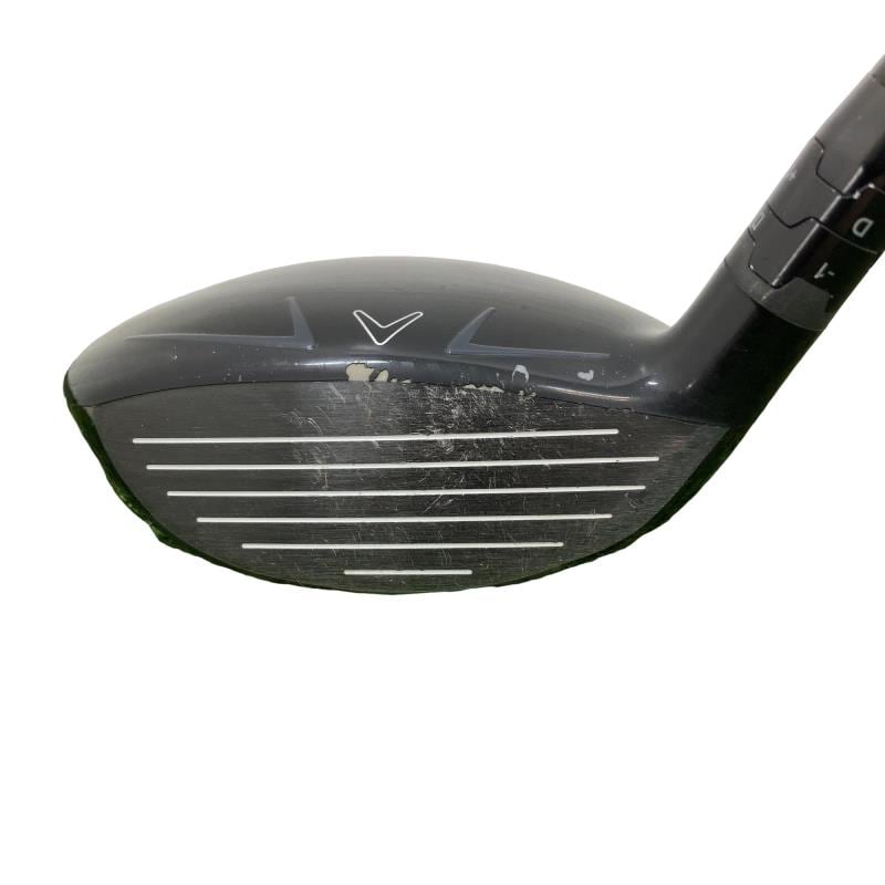 faa@dohb@rtaydqn@PW°