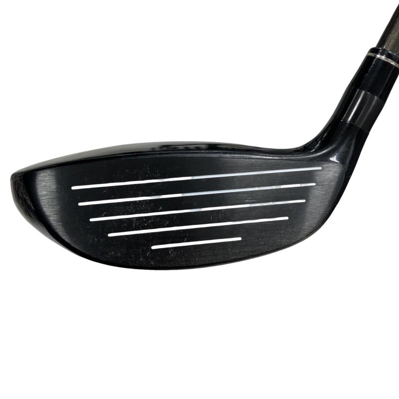 �m�d�w�f�d�m�@�m�r�Q�P�O�@�V�v