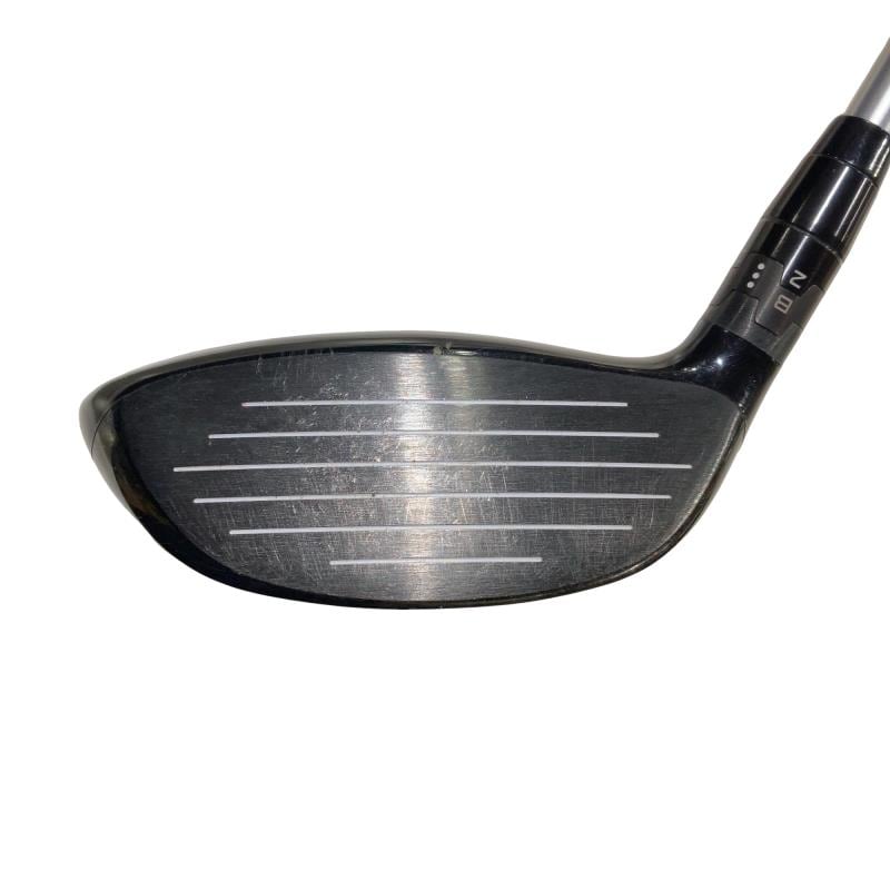 �s���������������@�u�f�R�i�Q�O�P�U�j�@�T�v