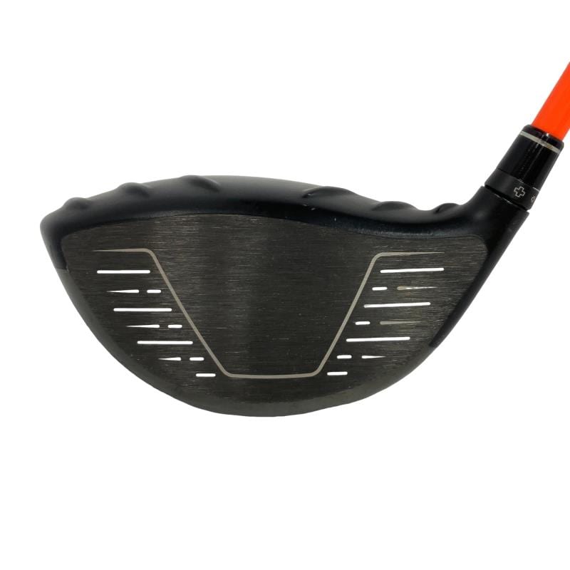 �f�S�Q�T�@�k�r�s�@�@�X°