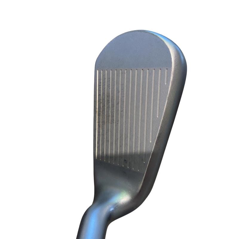 c@e@v@cev|PPX@TT°@RSC`iW{Obvj