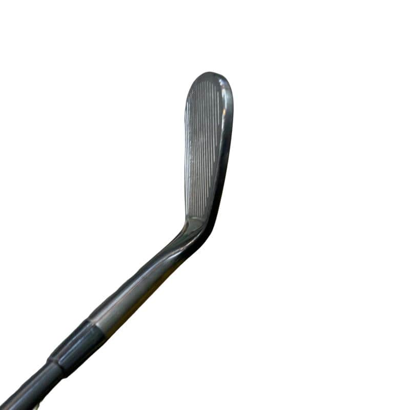 �m�d�w�f�d�m�@�e�n�q�f�d�c�@�v�d�c�f�d�@�c�k�b�@�k�������������@�T�U°�^�P�P°