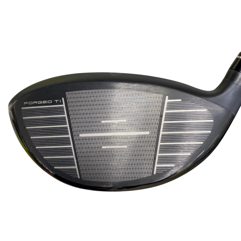 �o�`�q�`�c�x�l�@�l�`�w�@�e�`�r�s�@�P�O�D�T°