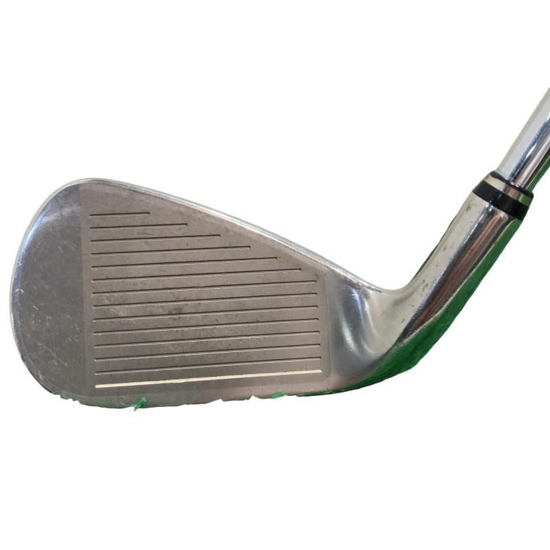 �w�w�h�n�i�Q�O�O�W�j�@�P�O�r�i���{���F�P�O�{�Z�b�g�j