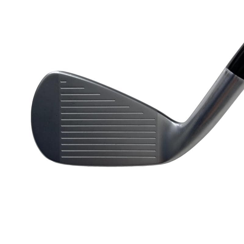 �i�o�w�@�X�Q�P�@�g�n�s�@�l�d�s�`�k�@�o�q�n�@�U�r�i���{���F�T�{�Z�b�g�j