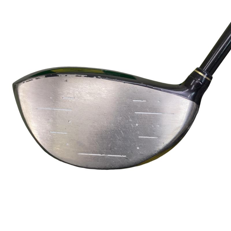 �w�w�h�n�@�o�q�h�l�d�i�Q�O�O�V�j�@�P�O�D�T°�i�S�U�C���`�j