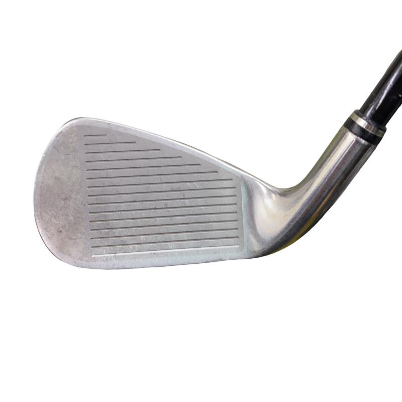 �w�w�h�n�i�Q�O�P�O�j�@�W�r�i���{���F�W�{�Z�b�g�j